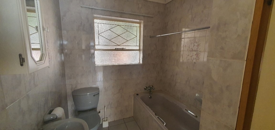 3 Bedroom Property for Sale in Minerva Gardens Northern Cape